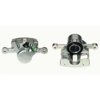 Étrier de frein BUDWEG CALIPER 344284
