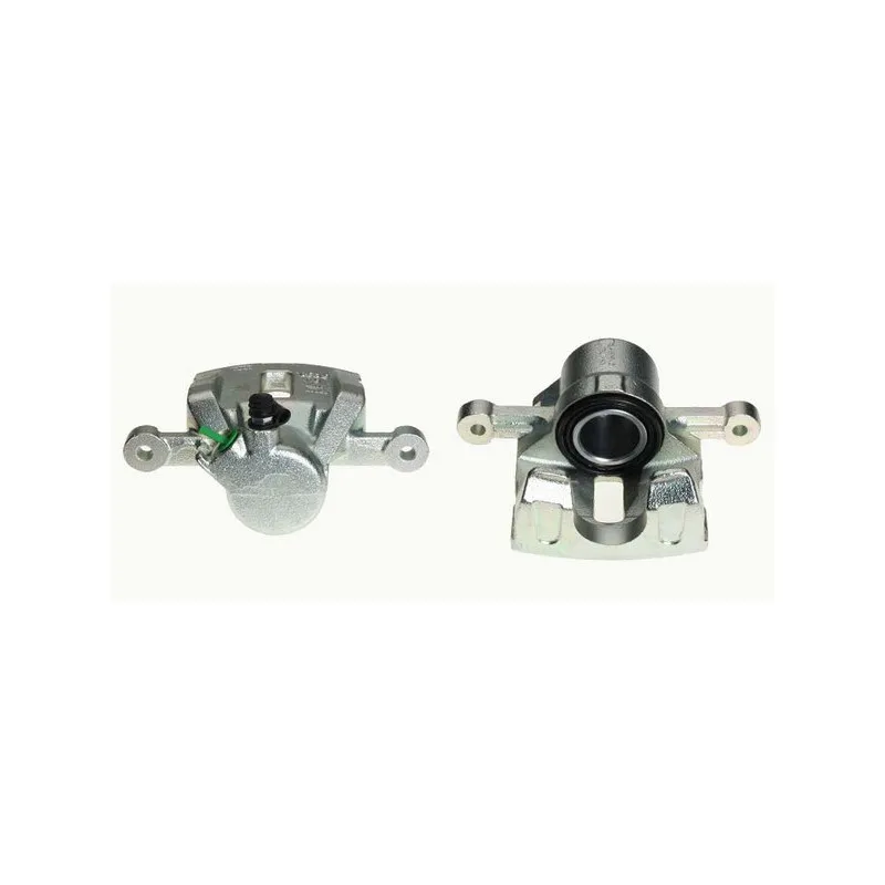 Étrier de frein BUDWEG CALIPER 344285