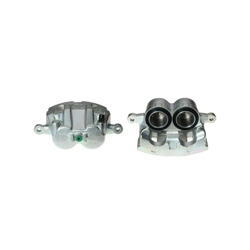 Étrier de frein BUDWEG CALIPER 344286