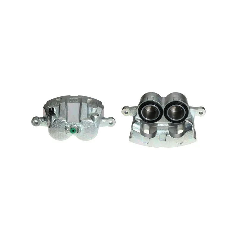 Étrier de frein BUDWEG CALIPER 344287