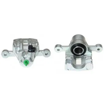 Étrier de frein BUDWEG CALIPER 344288