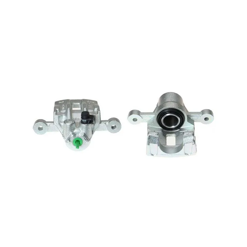 Étrier de frein BUDWEG CALIPER 344288