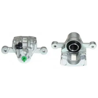 Étrier de frein BUDWEG CALIPER 344289