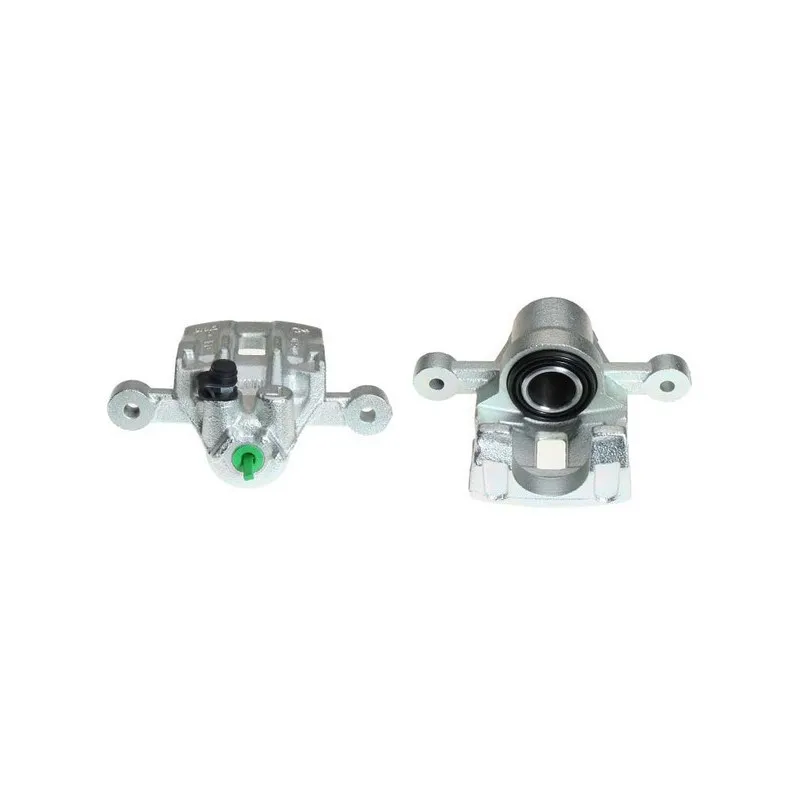 Étrier de frein BUDWEG CALIPER 344289