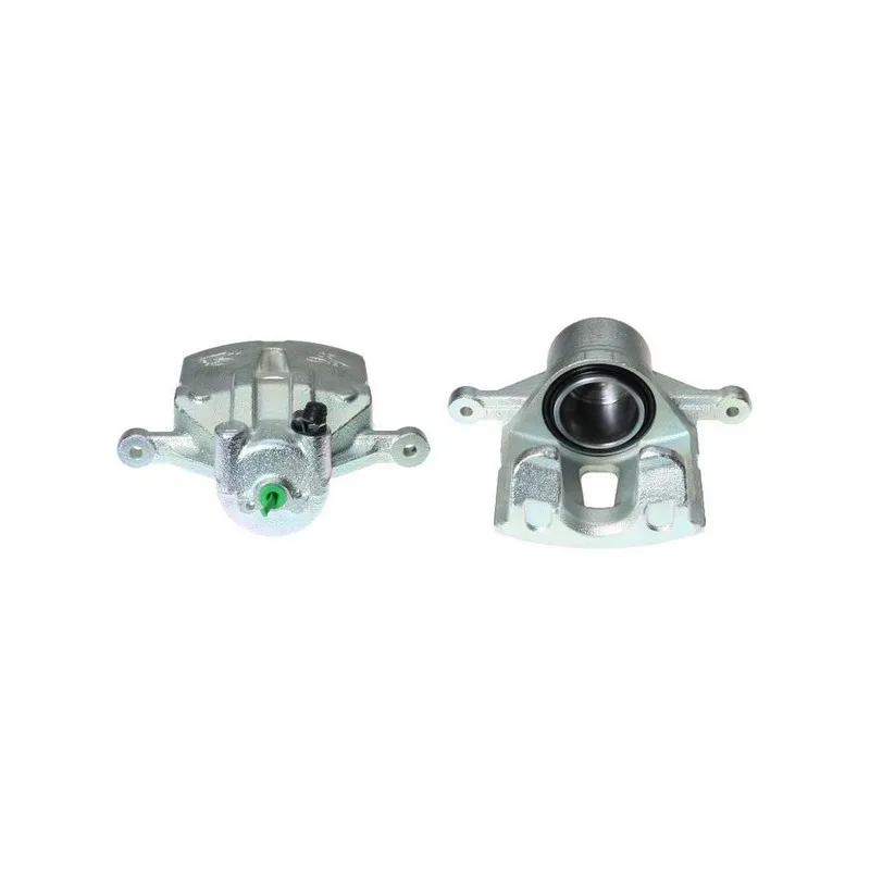 Étrier de frein BUDWEG CALIPER 344290