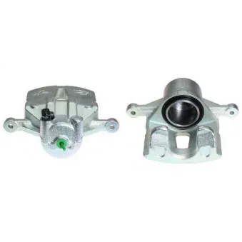 Étrier de frein BUDWEG CALIPER 344291