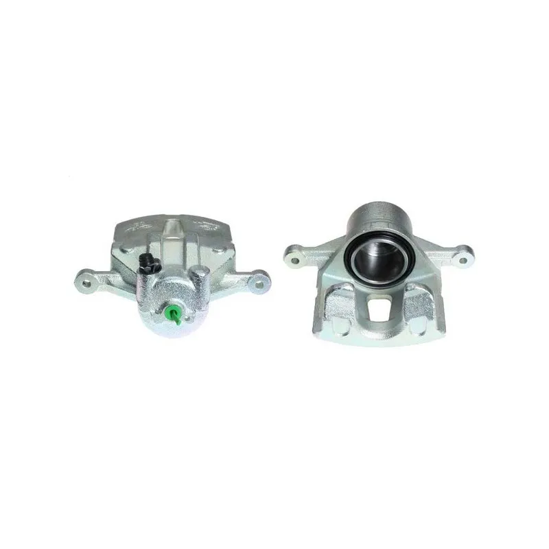 Étrier de frein BUDWEG CALIPER 344291