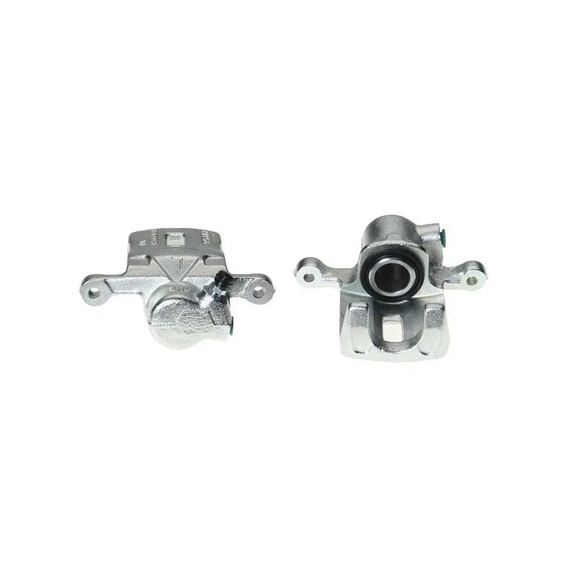 Étrier de frein BUDWEG CALIPER 344292