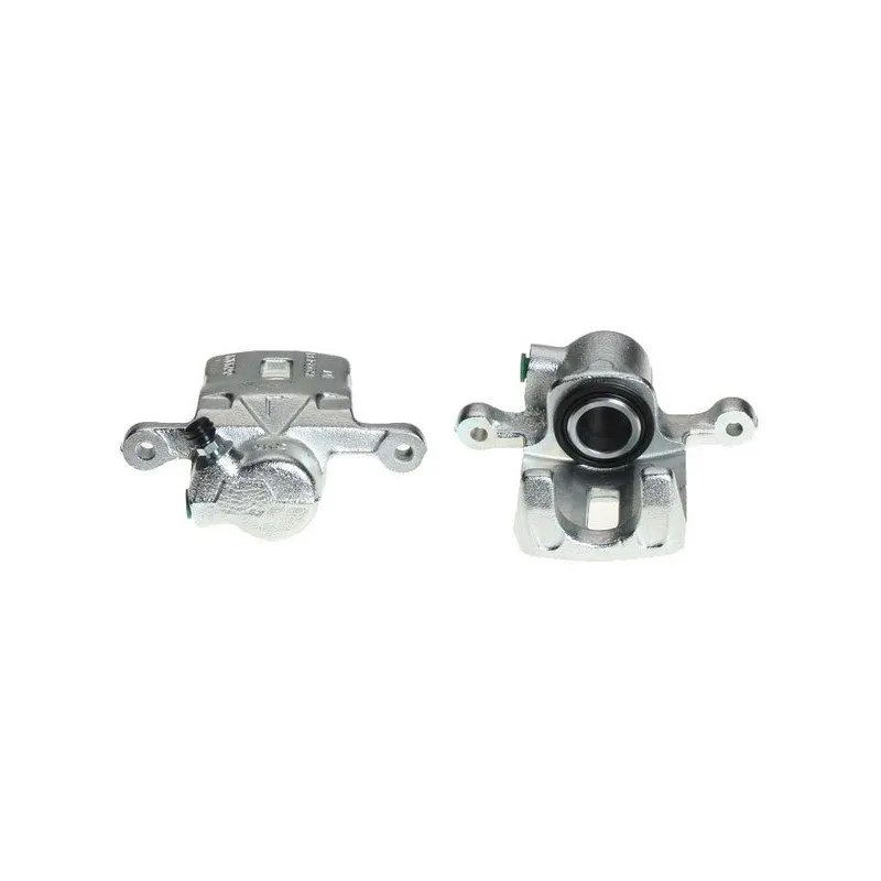 Étrier de frein BUDWEG CALIPER 344293