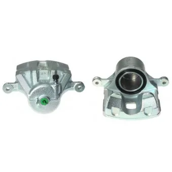 Étrier de frein BUDWEG CALIPER 344294