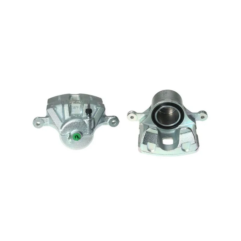 Étrier de frein BUDWEG CALIPER 344294