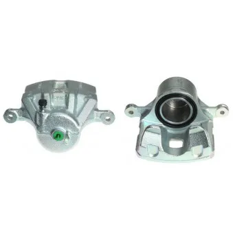 Étrier de frein BUDWEG CALIPER 344295