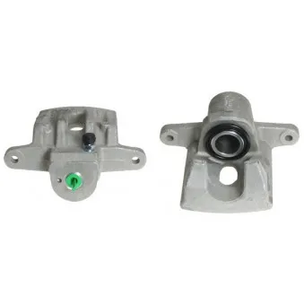 Étrier de frein BUDWEG CALIPER 344296