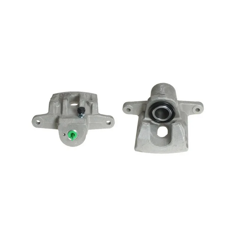 Étrier de frein BUDWEG CALIPER 344296