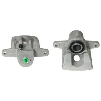 Étrier de frein BUDWEG CALIPER 344297