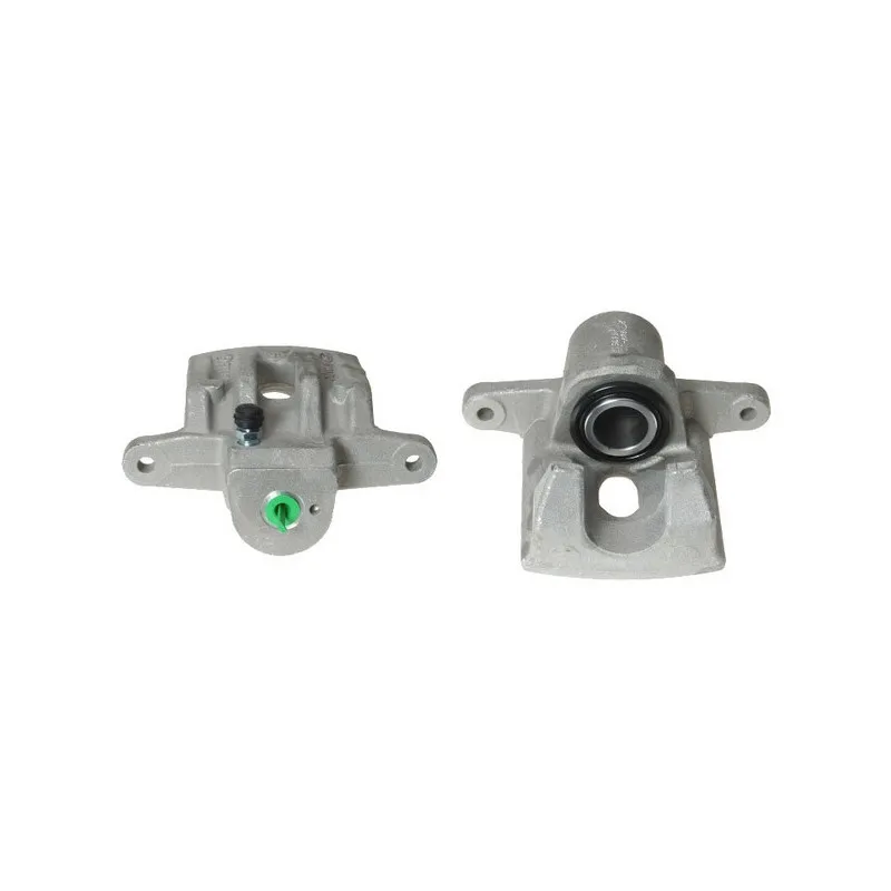 Étrier de frein BUDWEG CALIPER 344297