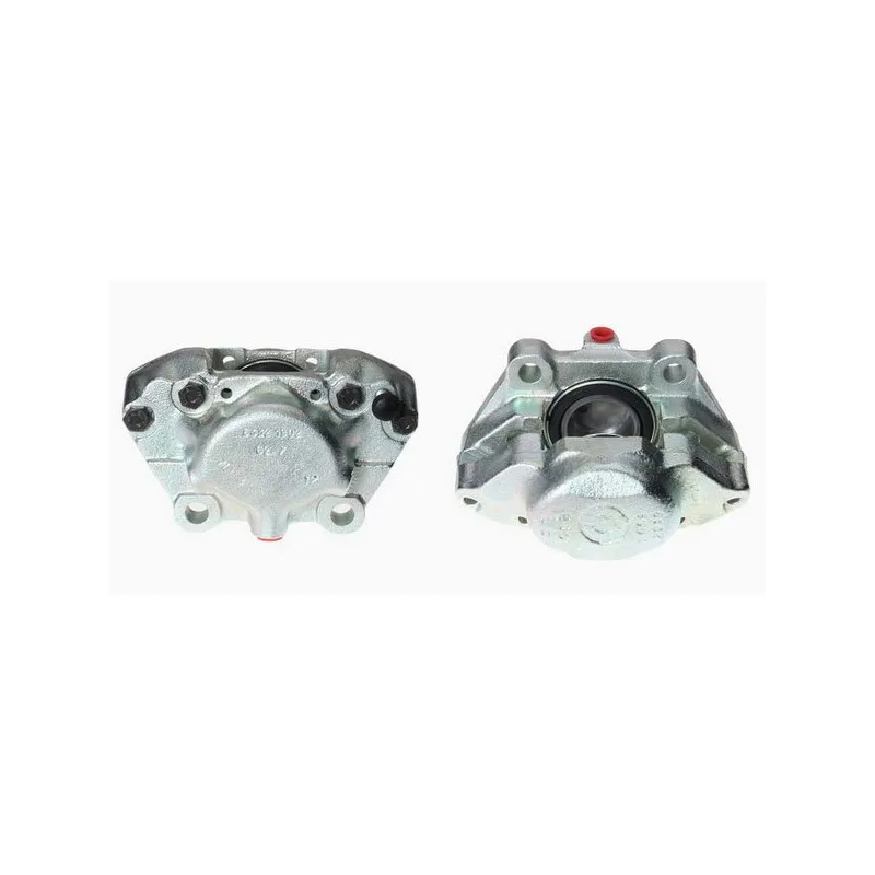 Étrier de frein BUDWEG CALIPER 34430