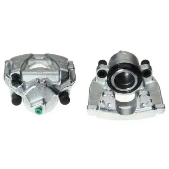Étrier de frein BUDWEG CALIPER 344300