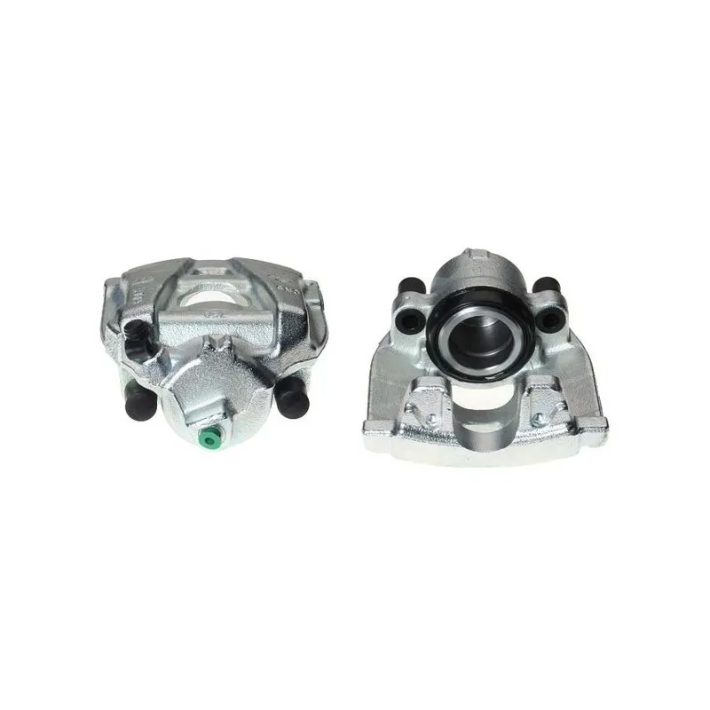 Étrier de frein BUDWEG CALIPER 344300