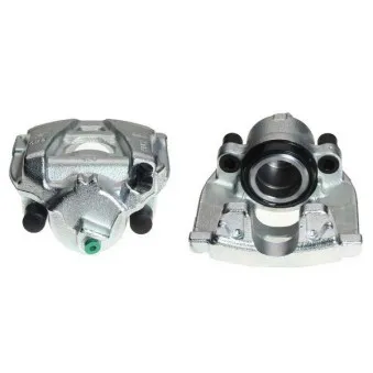 Étrier de frein BUDWEG CALIPER 344301