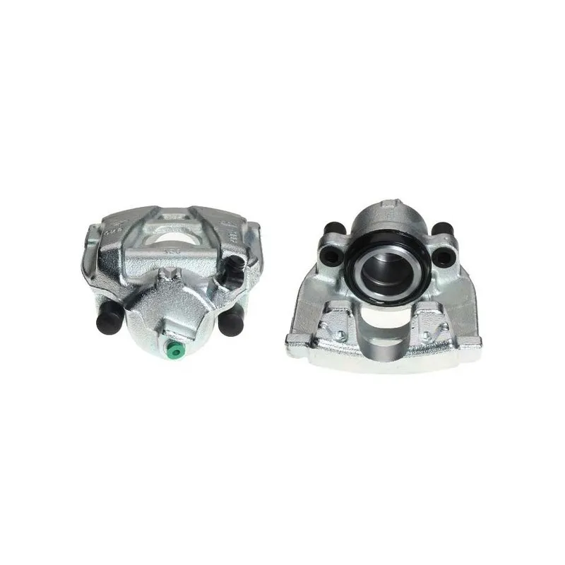 Étrier de frein BUDWEG CALIPER 344301