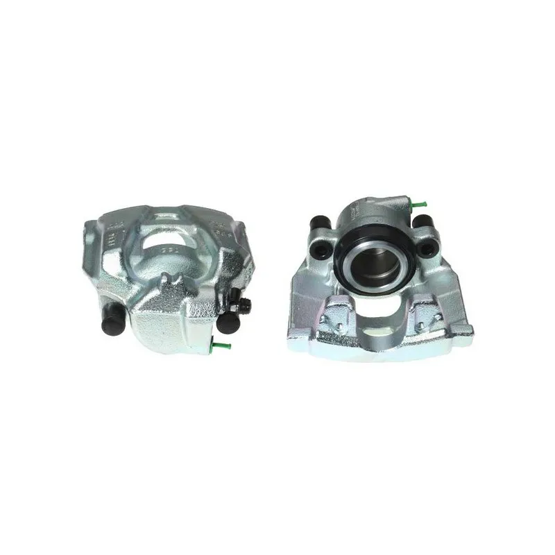 Étrier de frein BUDWEG CALIPER 344302