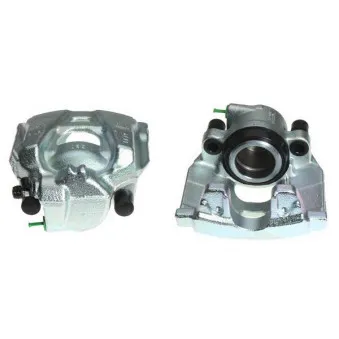 Étrier de frein BUDWEG CALIPER 344303