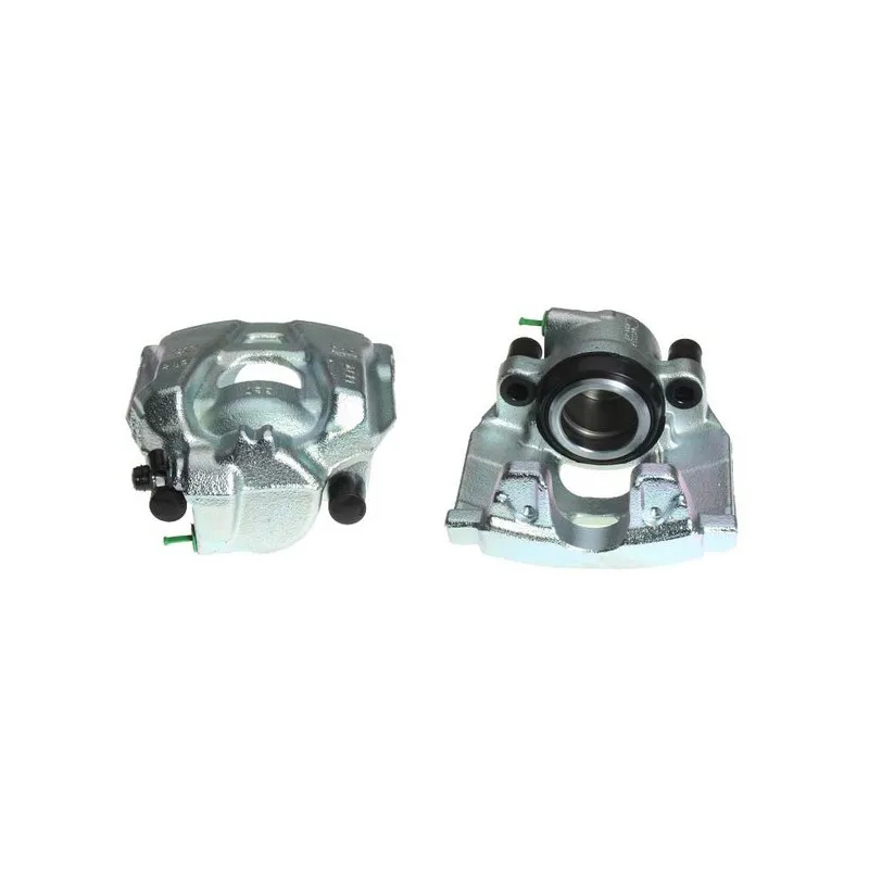 Étrier de frein BUDWEG CALIPER 344303
