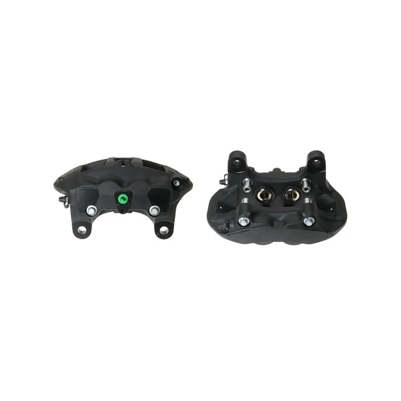 Étrier de frein BUDWEG CALIPER 344304