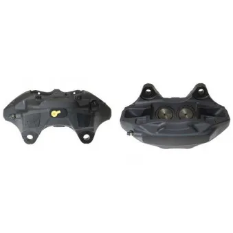 Étrier de frein BUDWEG CALIPER 344306