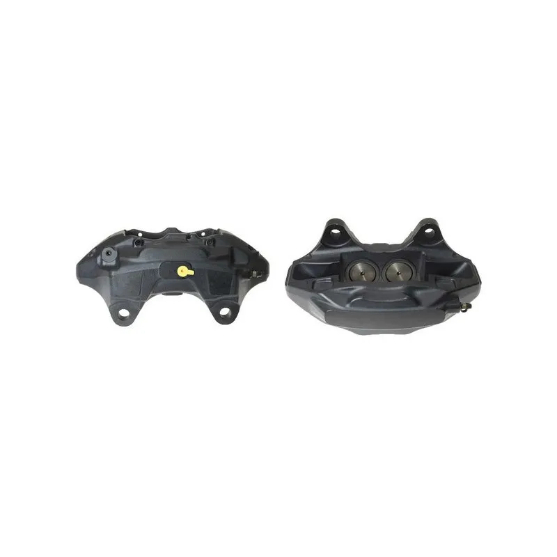 Étrier de frein BUDWEG CALIPER 344307