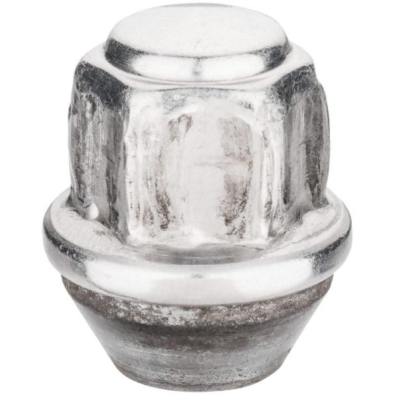 Coffret de douilles à choc VIGOR V6309 - Visuel 3