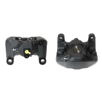 Étrier de frein BUDWEG CALIPER 344308