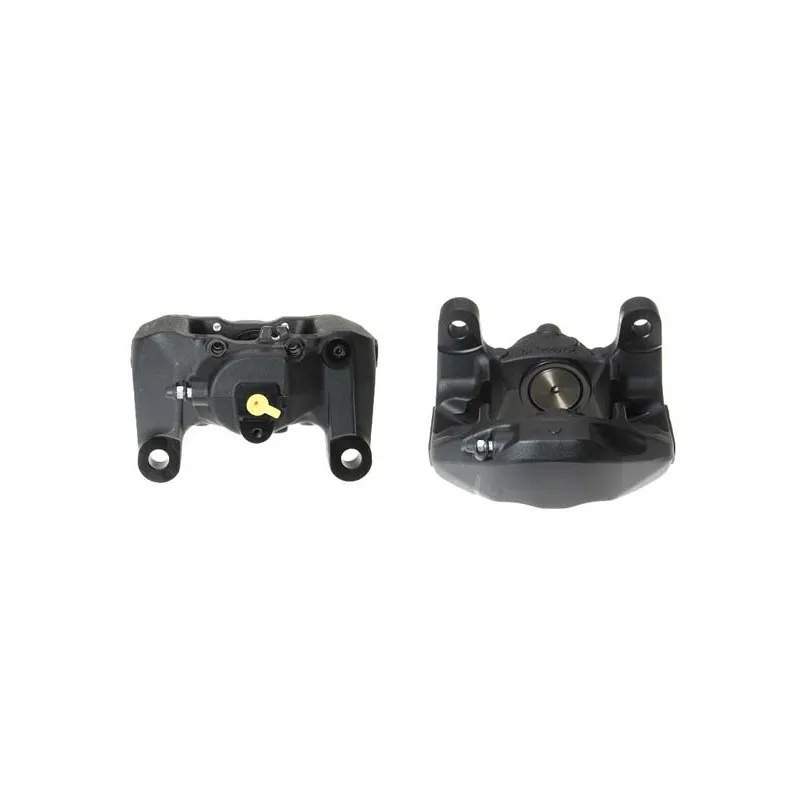 Étrier de frein BUDWEG CALIPER 344308