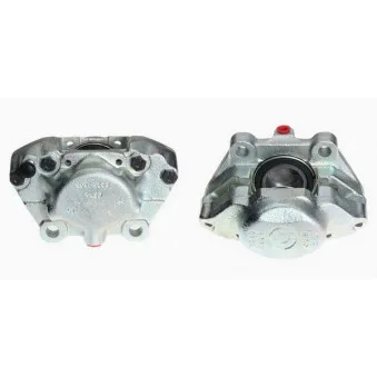 Étrier de frein BUDWEG CALIPER 34431