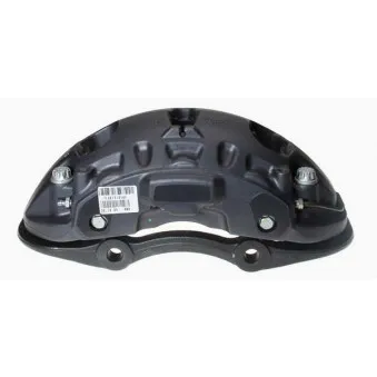 Étrier de frein BUDWEG CALIPER 344310
