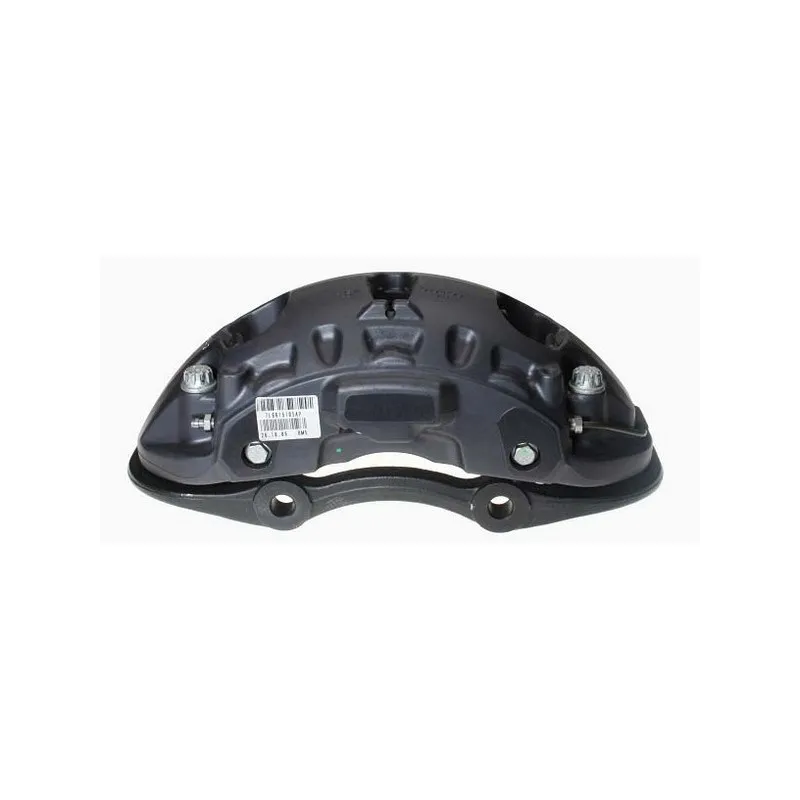 Étrier de frein BUDWEG CALIPER 344310