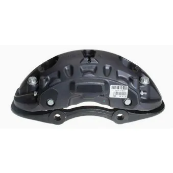 Étrier de frein BUDWEG CALIPER 344311