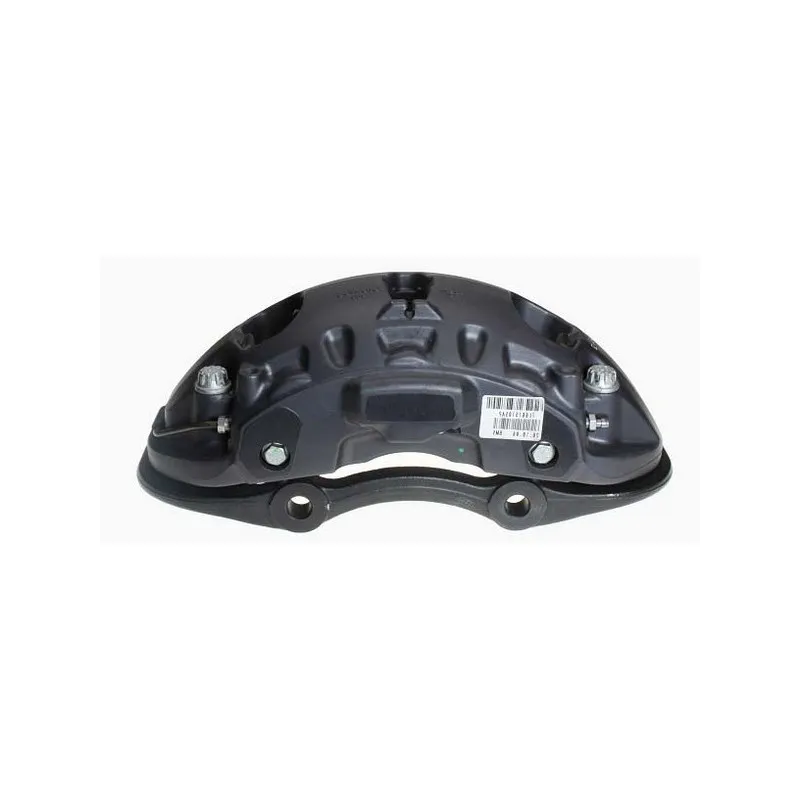 Étrier de frein BUDWEG CALIPER 344311