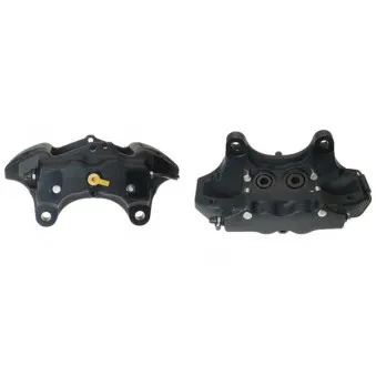 Étrier de frein BUDWEG CALIPER 344312