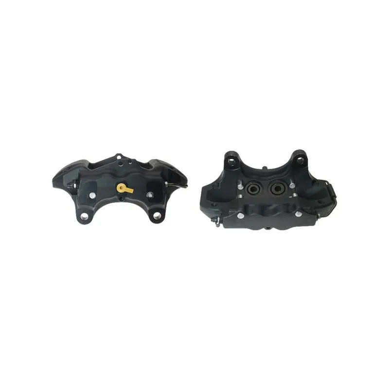 Étrier de frein BUDWEG CALIPER 344312