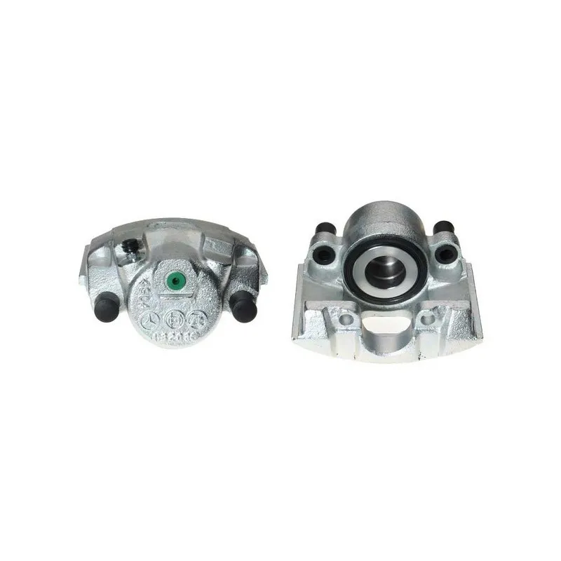 Étrier de frein BUDWEG CALIPER 344314