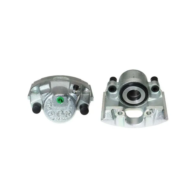 Étrier de frein BUDWEG CALIPER 344315