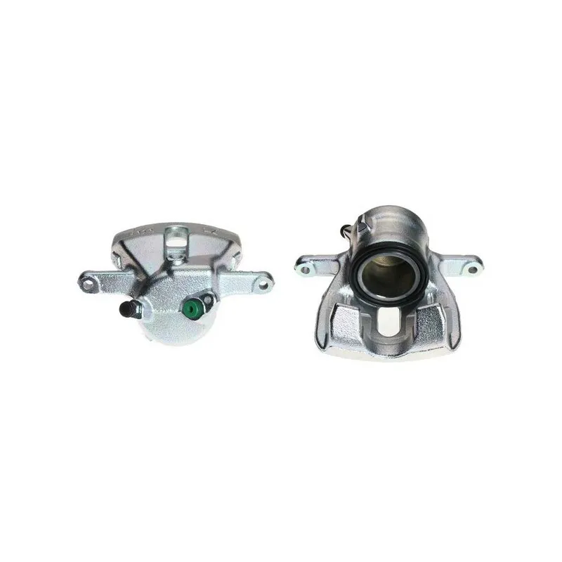 Étrier de frein BUDWEG CALIPER 344316