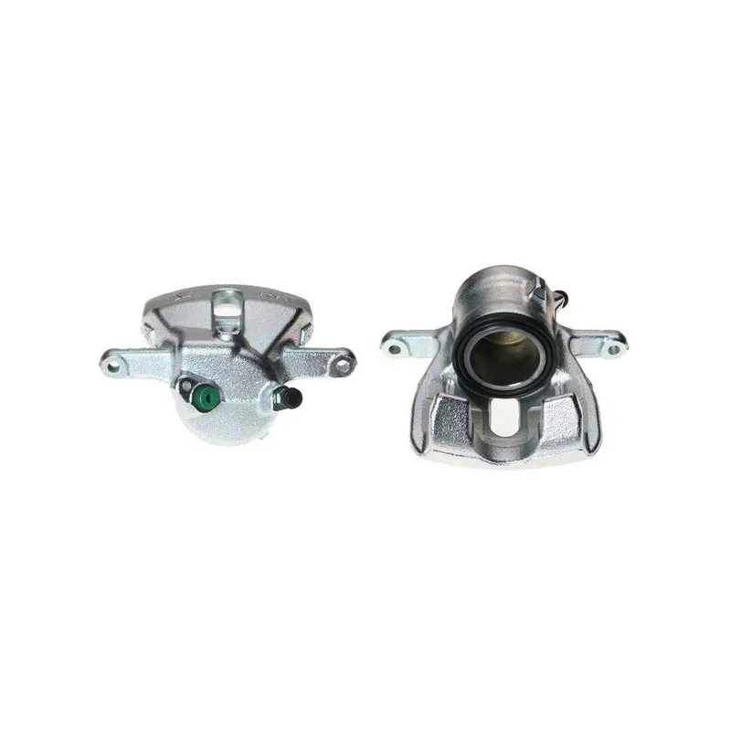 Étrier de frein BUDWEG CALIPER 344317