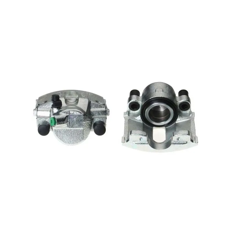 Étrier de frein BUDWEG CALIPER 344320