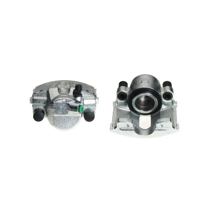 Étrier de frein BUDWEG CALIPER 344321