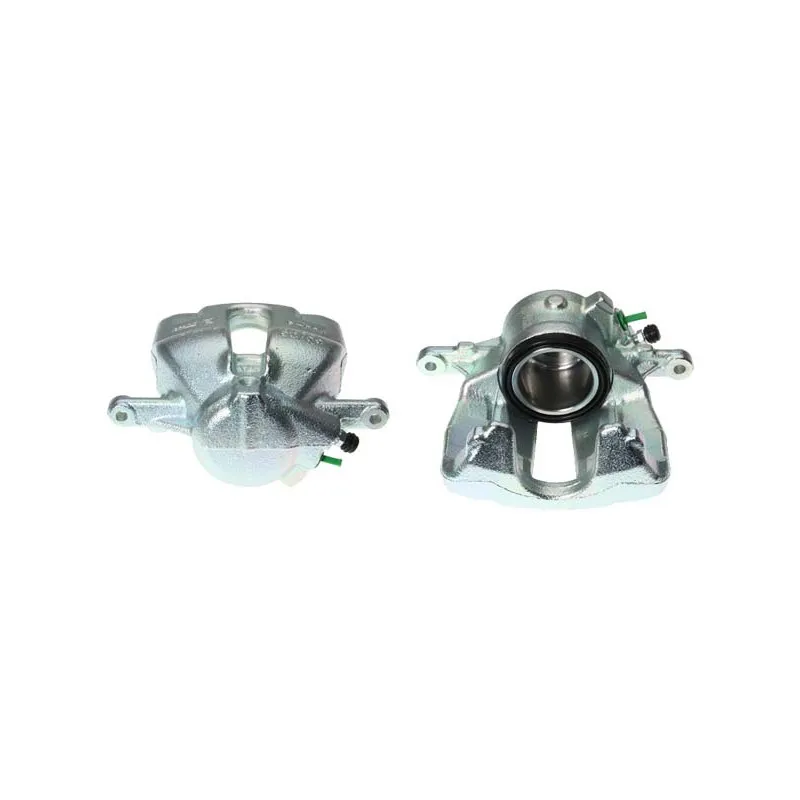 Étrier de frein BUDWEG CALIPER 344323