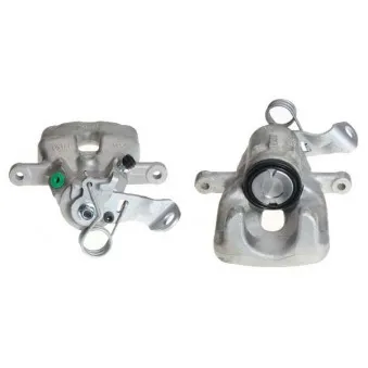 Étrier de frein BUDWEG CALIPER 344324
