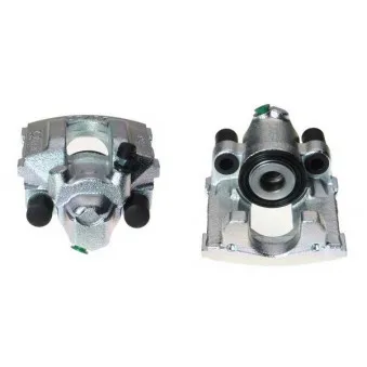 Étrier de frein BUDWEG CALIPER 344328